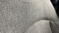 MINI Hatchback 135kW Cooper S Level 2 33kWh 3dr Auto Electric Hatchback